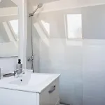 Le St Gemmes : T3 Apartment *