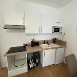 Le St Gemmes : T3 Apartment *